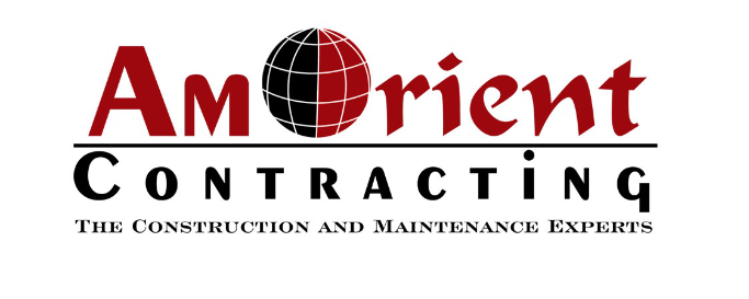 AmOrient Contracting