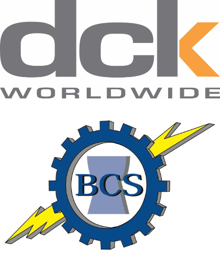 DCK / Bishman Continental Services