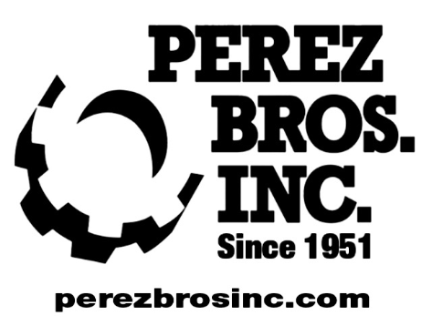 Perez Bros Inc.