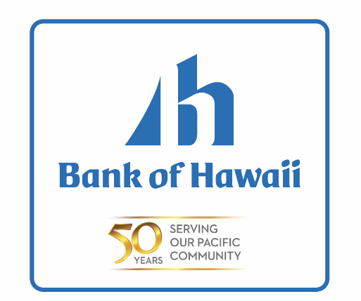 The Bank of Hawaii Foundation