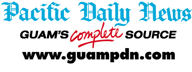 The Pacific Daily News